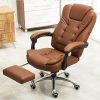 3600ed9ebf98dcb3314523fe444493a6