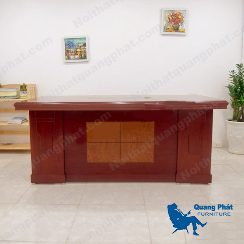 ban-giam-doc-1m6-nau-1-1.jpg