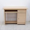 Ban Lam Viec Thanh Ly 1m Hoc Dung Th 04 295