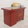 Ban Truong Phong 1m2 Co Hoc 3