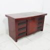Ban Truong Phong 1m4 1