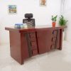 Ban Truong Phong 1m4 Khong Hoc 1 2