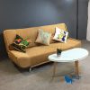 Ghe Sofa Giương Sfb1 1 Copy