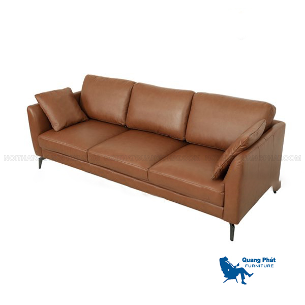 Sofa Da Sfg28 Copy Sofa Da Sfg28 Copy
