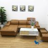 Sofa Goc Da Chu L 3 Copy (1)