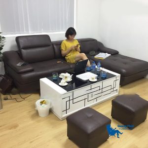 Sofa Goc Da Chu L Mau Nau 3 Copy