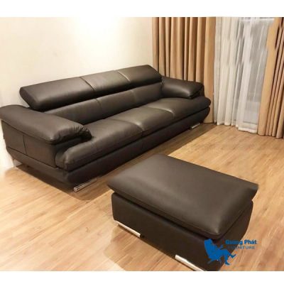 Sofa Goc Da Thong Minh 1 Copy