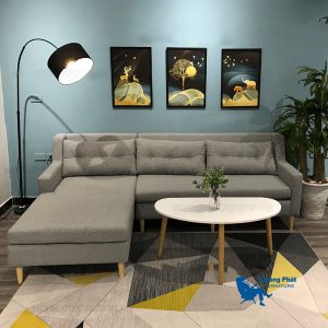 Sofa Goc Ni Chu L 1 Min Copy