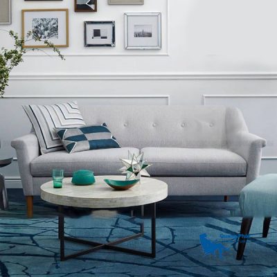 Sofa Vang Ni Cosy Ghi Sfv24 1 Copy