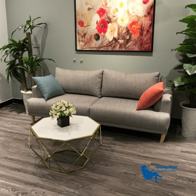 Sofa Vang Ni Dep Hien Dai Sfv28 1 Min Copy