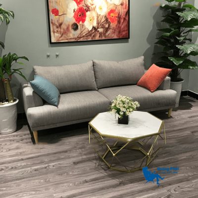 Sofa Vang Ni Dep Hien Dai Sfv28 3 Min Copy