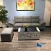Sofa Vang Ni Hien Dai Sfg22 1 Min Copy
